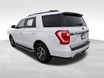 Used 2018 Ford Expedition XLT for sale #EC16381A - photo 5