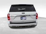 Used 2018 Ford Expedition XLT for sale #EC16381A - photo 6