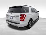 Used 2018 Ford Expedition XLT for sale #EC16381A - photo 7