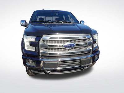 Used 2016 Ford F-150 - photo 1