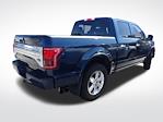 2016 Ford F-150 SuperCrew Cab 4WD Pickup for sale #EC26052B - photo 16