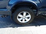 2016 Ford F-150 SuperCrew Cab 4WD Pickup for sale #EC26052B - photo 17
