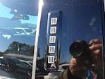 2016 Ford F-150 SuperCrew Cab 4WD Pickup for sale #EC26052B - photo 19