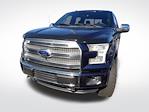 2016 Ford F-150 SuperCrew Cab 4WD Pickup for sale #EC26052B - photo 3