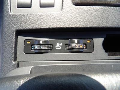 Used 2014 Lexus RX 350 - photo 1