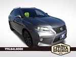 2014 Lexus RX 350 AWD SUV for sale #EC26052C - photo 17