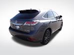 2014 Lexus RX 350 AWD SUV for sale #EC26052C - photo 25