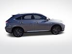 2014 Lexus RX 350 AWD SUV for sale #EC26052C - photo 26