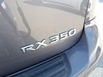 2014 Lexus RX 350 AWD SUV for sale #EC26052C - photo 29