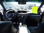 2014 Lexus RX 350 AWD SUV for sale #EC26052C - photo 30
