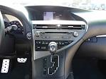 2014 Lexus RX 350 AWD SUV for sale #EC26052C - photo 31