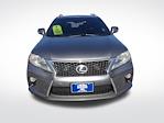 2014 Lexus RX 350 AWD SUV for sale #EC26052C - photo 18