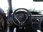 2014 Lexus RX 350 AWD SUV for sale #EC26052C - photo 4