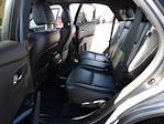 2014 Lexus RX 350 AWD SUV for sale #EC26052C - photo 8