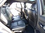2014 Lexus RX 350 AWD SUV for sale #EC26052C - photo 13