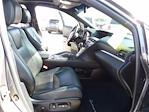 2014 Lexus RX 350 AWD SUV for sale #EC26052C - photo 14