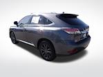2014 Lexus RX 350 AWD SUV for sale #EC26052C - photo 23