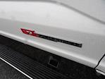 Used 2024 Ford F-450 Limited Crew Cab for sale #EC78070B - photo 10