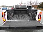Used 2024 Ford F-450 Limited Crew Cab for sale #EC78070B - photo 12