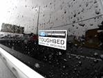 Used 2024 Ford F-450 Limited Crew Cab for sale #EC78070B - photo 13