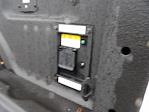 Used 2024 Ford F-450 Limited Crew Cab for sale #EC78070B - photo 14