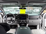 Used 2024 Ford F-450 Limited Crew Cab for sale #EC78070B - photo 16