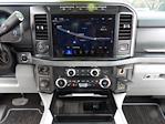 Used 2024 Ford F-450 Limited Crew Cab for sale #EC78070B - photo 17