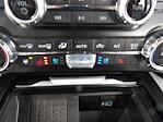 Used 2024 Ford F-450 Limited Crew Cab for sale #EC78070B - photo 19