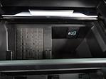 Used 2024 Ford F-450 Limited Crew Cab for sale #EC78070B - photo 20