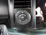 Used 2024 Ford F-450 Limited Crew Cab for sale #EC78070B - photo 21