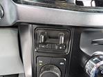 Used 2024 Ford F-450 Limited Crew Cab for sale #EC78070B - photo 22