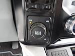 Used 2024 Ford F-450 Limited Crew Cab for sale #EC78070B - photo 23