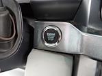 Used 2024 Ford F-450 Limited Crew Cab for sale #EC78070B - photo 24