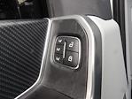 Used 2024 Ford F-450 Limited Crew Cab for sale #EC78070B - photo 26