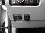 Used 2024 Ford F-450 Limited Crew Cab for sale #EC78070B - photo 27