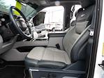 Used 2024 Ford F-450 Limited Crew Cab for sale #EC78070B - photo 28