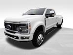 Used 2024 Ford F-450 Limited Crew Cab for sale #EC78070B - photo 3