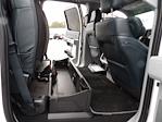 Used 2024 Ford F-450 Limited Crew Cab for sale #EC78070B - photo 31