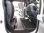 Used 2024 Ford F-450 Limited Crew Cab for sale #EC78070B - photo 32