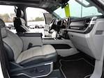 Used 2024 Ford F-450 Limited Crew Cab for sale #EC78070B - photo 33