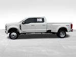 Used 2024 Ford F-450 Limited Crew Cab for sale #EC78070B - photo 4