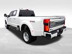 Used 2024 Ford F-450 Limited Crew Cab for sale #EC78070B - photo 5