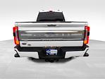Used 2024 Ford F-450 Limited Crew Cab for sale #EC78070B - photo 6