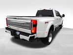 Used 2024 Ford F-450 Limited Crew Cab for sale #EC78070B - photo 7