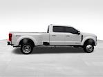 Used 2024 Ford F-450 Limited Crew Cab for sale #EC78070B - photo 8