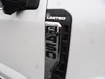 Used 2024 Ford F-450 Limited Crew Cab for sale #EC78070B - photo 9