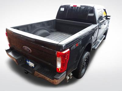 Used 2019 Ford F-250 - photo 1