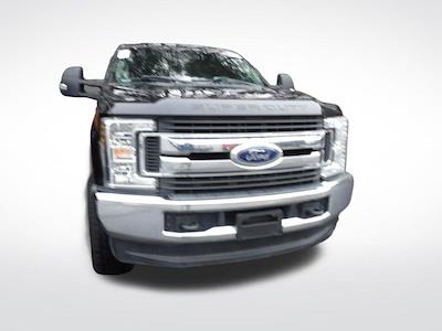 Used 2019 Ford F-250 - photo 1