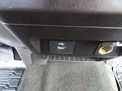 Used 2019 Ford F-250 - photo 1