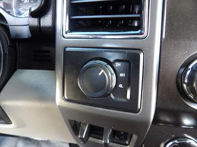 Used 2019 Ford F-250 - photo 1